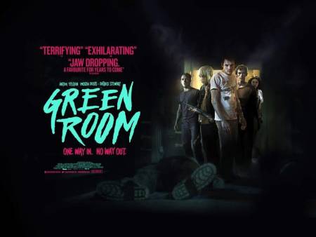 greenroommovie-1024x771