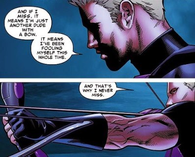 main-qimg-eb6dbd8140592b3a14f3864e1ff5256c-c