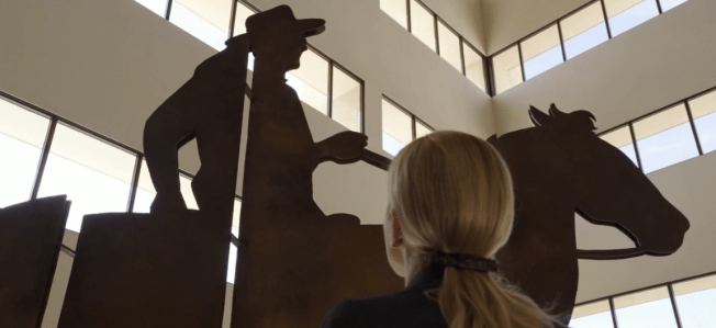 screen-shot-2018-08-21-at-2-05-23-am