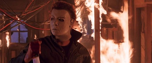 mv5bmdjhmzc4mjctodi0yy00nwzjlwe3ytytyjewoty4njywytk5xkeyxkfqcgdeqxvynzgxmzc3otc40._v1_sx1777_cr001777746_al_