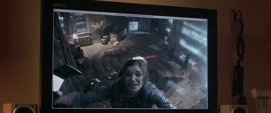 mv5bmzy1yjc2otutmjy1ny00ztbllwiznmetytixyju2ztvhytvjxkeyxkfqcgdeqxvynzgxmzc3otc40._v1_sx1777_cr001777746_al_