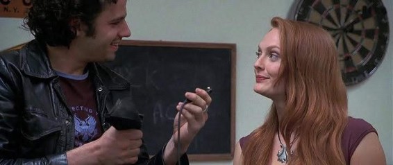 mv5by2i4yjuzmmitm2mwzc00owjjlwi1zdatmzlhytgwmgzkzjy2xkeyxkfqcgdeqxvynjg1mjq2ndm40._v1_-1