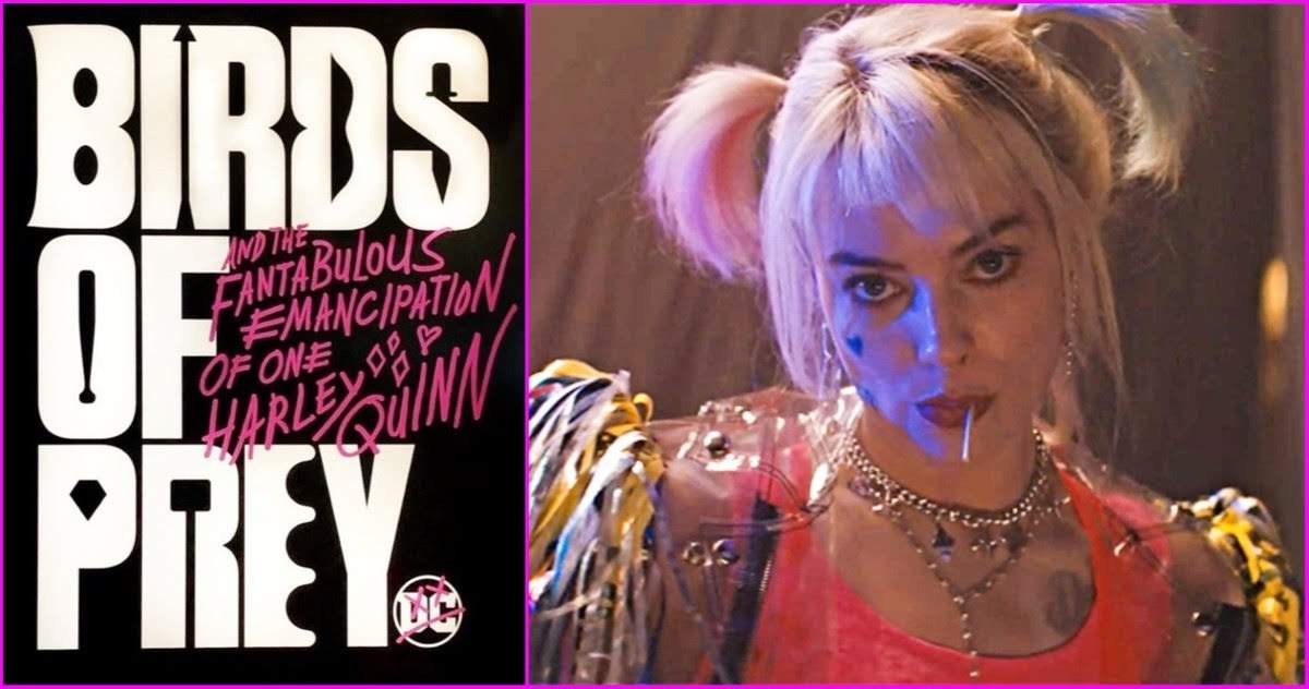 birds-of-prey-poster