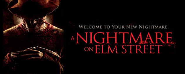 nightmare-elm-street-banner