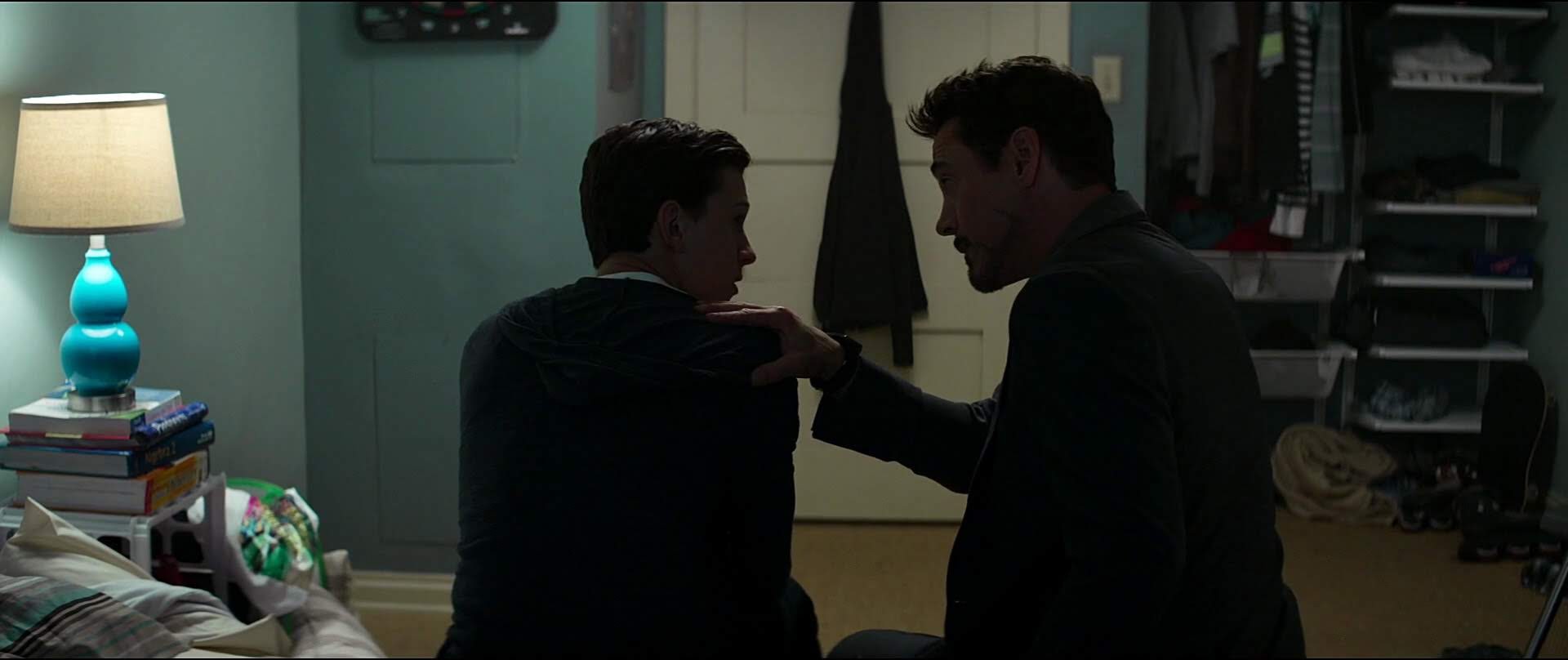 static-assets-upload4576296688836566029